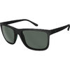 Ryders Eyewear Jackson Sunglasses - Unisex - $42.94 ($7.05 Off)