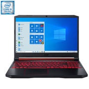 Acer Nitro Gaming Laptop with Intel Core i5-9300H Processor - $899.99 ($100.00 off)