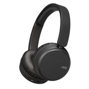 JVC Wireless Headphones With Noise Cancelling - $119.99