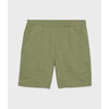 Mec Gorp Hike Shorts - Men's - $23.93 ($21.02 Off)