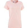 Kari Traa Tone T-shirt - Women's - $21.94 ($28.01 Off)