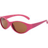 Mec Trekker Sunglasses - Infants - $6.57 ($4.38 Off)