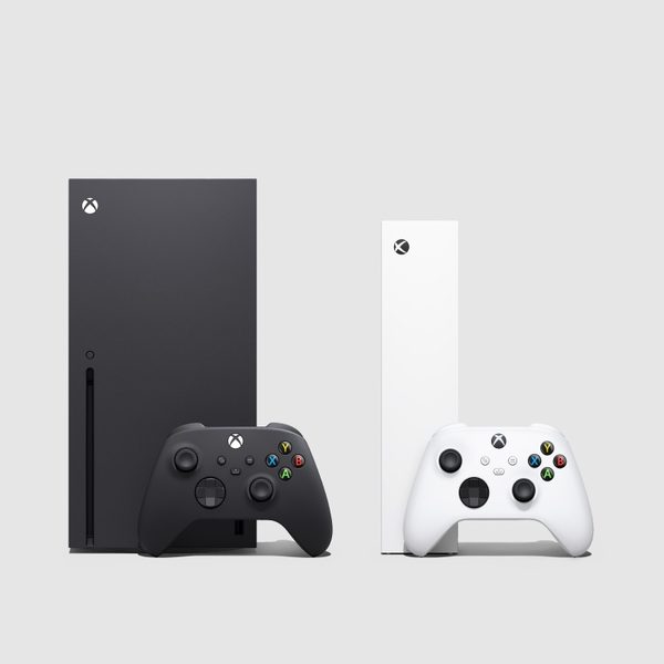 xbox series x pre order the source