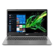 Acer Aspire 3 15.6" Laptop - $549.99