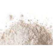 Bakers Roses All Purpose Flour, Cake & Pastry Flour or Bread Machine Flour  - 20% off