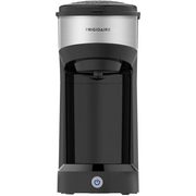 Frigidaire Single Serve Coffee Maker With K-Cup Compatibility - $48.00 ($20.00 off)