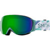 Smith I/o Mag S Goggles - Unisex - $167.93 ($112.02 Off)