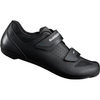 Shimano Rp1 Cycling Shoes - Unisex - $76.94 ($33.01 Off)