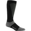 Wigwam Snow Sirocco Socks - Unisex - $9.99 ($7.01 Off)