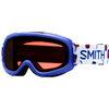 Smith Gambler Goggles - Children To Youths - $31.47 ($13.48 Off)