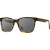 Shwood Mesa Sunglasses - Unisex - $55.93 ($24.02 Off)