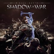 PlayStation Plus November 2020 Monthly Games: Get Middle-earth: Shadow of War, Hollow Knight: Voidheart Edition + More for FREE