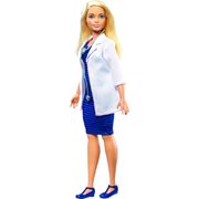 Barbie Career Dolls  - $14.98