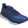 Adidas Solardrive Road Running Shoes - Men's - $66.54 ($93.41 Off)