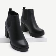 Ardene Flash Sale: Take 40% Off All Boots, Today Only
