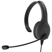 PDP LVL30 Gaming Headset for Xbox One/PS4 - $14.99 ($5.00 off)