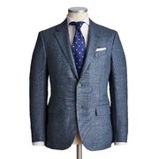 Milano Suit - $1476.99 ($2218.01 Off)
