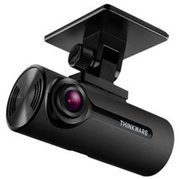Thinkware F70 Full HD 1080p Dashcam - $79.99 ($30.00 off)
