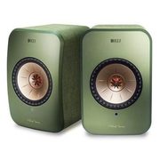 KEF Audio Systems and Radios - $999.99