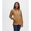 Mec Transference Mid Reversible Down Jacket - Women's - $63.20 ($161.75 Off)