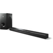 Yamaha Home Theater Soundbar Bluetooth  - $899.99