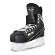 VIC Hockey Skates - $39.99-$47.99 (20% off)