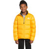 The North Face Reversible Andes Jacket - Youths - $73.94 ($71.05 Off)