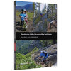 Pemberton Valley Mountain Bike Trail Guide - $12.75 ($4.25 Off)