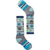 Smartwool Wintersport Owl Socks - Youths - $19.94 ($2.01 Off)