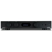 Audiolab Integrated Stereo Amplifier - $1249.00