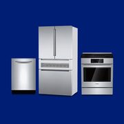 Best Buy Ultimate Appliance Event: Up to $1000.00 Off When You Purchase Two or More Major Kitchen Appliances