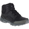 Merrell Coldpack Ice+ Mid Polar Arctic Grip Waterproof Boots - Men's - $114.93 ($115.02 Off)