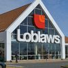 Loblaws Weekly Flyer: Pork Side Ribs $2.99/lb, No Name Canned Tomatoes $0.99, Farmer's Market Carrots 2 for $4.00 + More