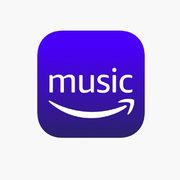 Amazon.ca: Get Four Months of Amazon Music Unlimited for FREE