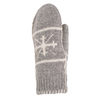 Auclair Snowflake Mitts - Women's - $14.93 ($15.02 Off)
