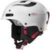 Sweet Protection Trooper Ii Mips Helmet - Unisex - $237.27 ($101.68 Off)