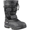 Baffin Eiger Waterproof Winter Boots - Men's - $195.94 ($84.01 Off)