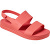 Reef Water Vista Sandals - Women's - $44.94 ($20.01 Off)