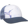 Ambler Hummingbird Hat - Women's - $29.94 ($12.01 Off)