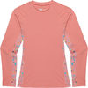 Mec Shadow Long Sleeve Sun Shirt - Youths - $17.94 ($12.01 Off)