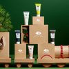 Sephora: Shop Holiday Value & Gift Sets Now