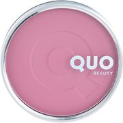 Quo Beauty Breathable Or Flash Dry Nail Colour - $7.98
