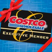 Costco.ca: Get a $25.00 Online Voucher with Any Costco Gift of Membership