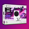 RedFlagDeals.com: Where to Buy the Xbox Series S Fortnite & Rocket League Holiday Bundle in Canada
