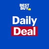 Best Buy Holiday Daily Deals: Shop One-Day-Only Deals on Holiday Gifts Until December 24