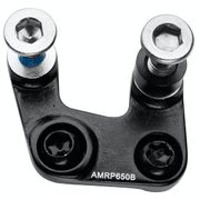Ghost Front Derailleur Adapter 26/27.5" - $11.93 ($8.07 Off)