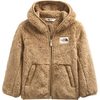 The North Face Campshire Hoodie - Children - $53.94 ($36.05 Off)