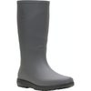 Kamik Jessie Rain Boots - Women's - $59.94 ($20.01 Off)