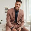 RW & Co Boxing Week Sale: Take 30% Off Tops, 40% Off Bottoms & More + Get an Extra 30% Off Sale Styles Already Up to 60% Off