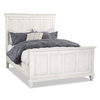 Calistoga Queen Bed - $1279.98
